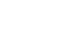 FRISK ARKITEKTUR AB Logotyp